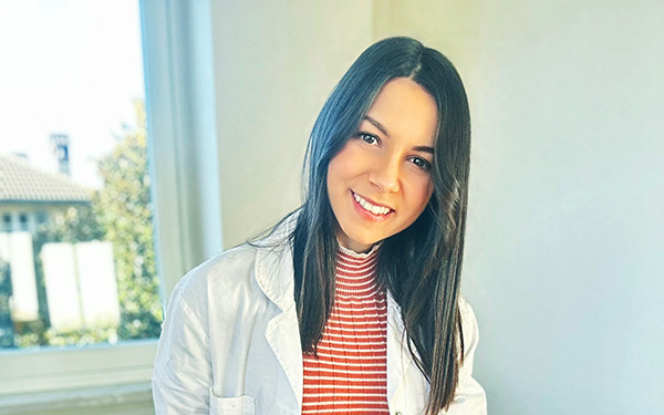 jessica nutrizionista p2