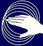 logo aidmov