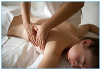 Linfodrenaggio Biella 3