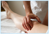 Linfodrenaggio Biella 2