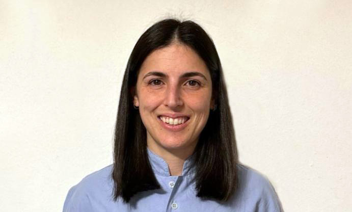 Sofia Piacenza