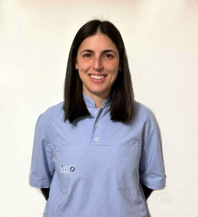 Sofia Piacenza